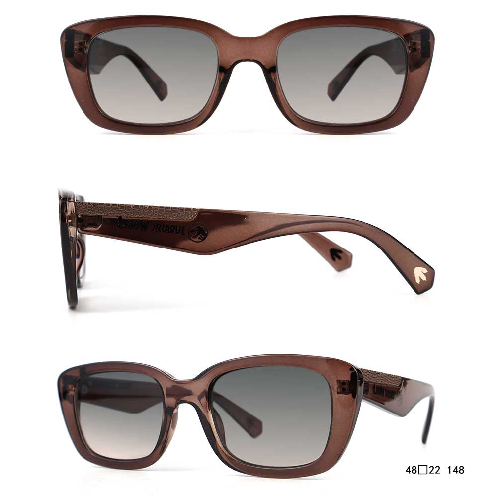 Sunglasses-490399