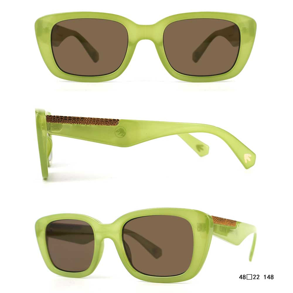 Sunglasses-490399