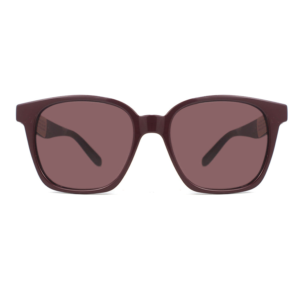 Sunglasses-490401