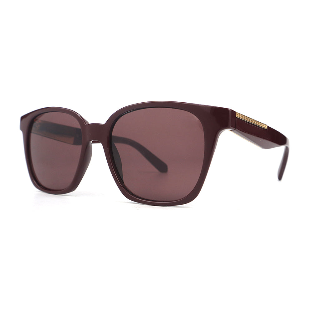 Sunglasses-490401