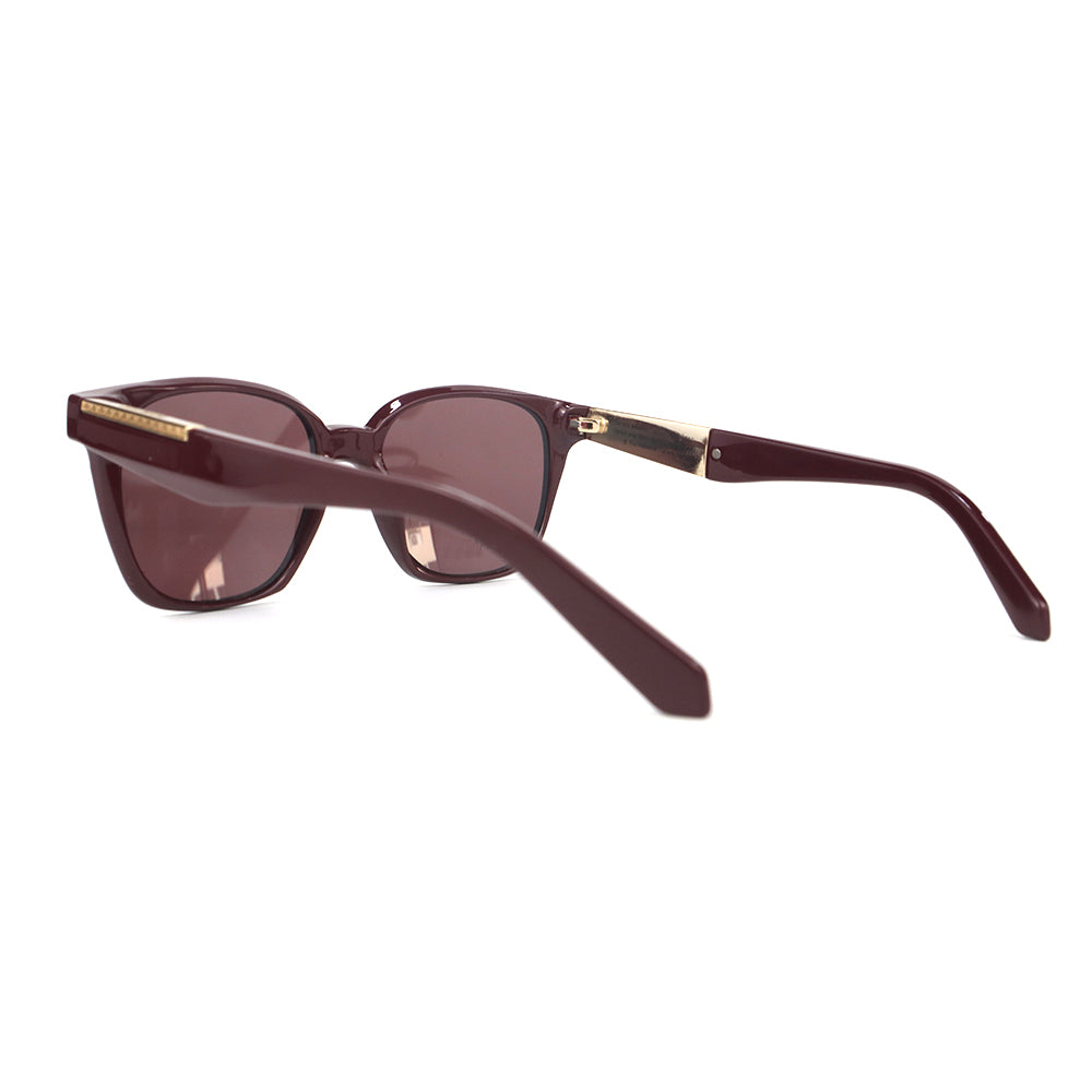 Sunglasses-490401
