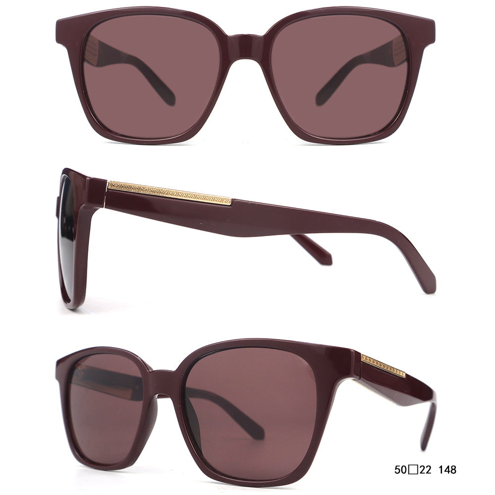 Sunglasses-490401