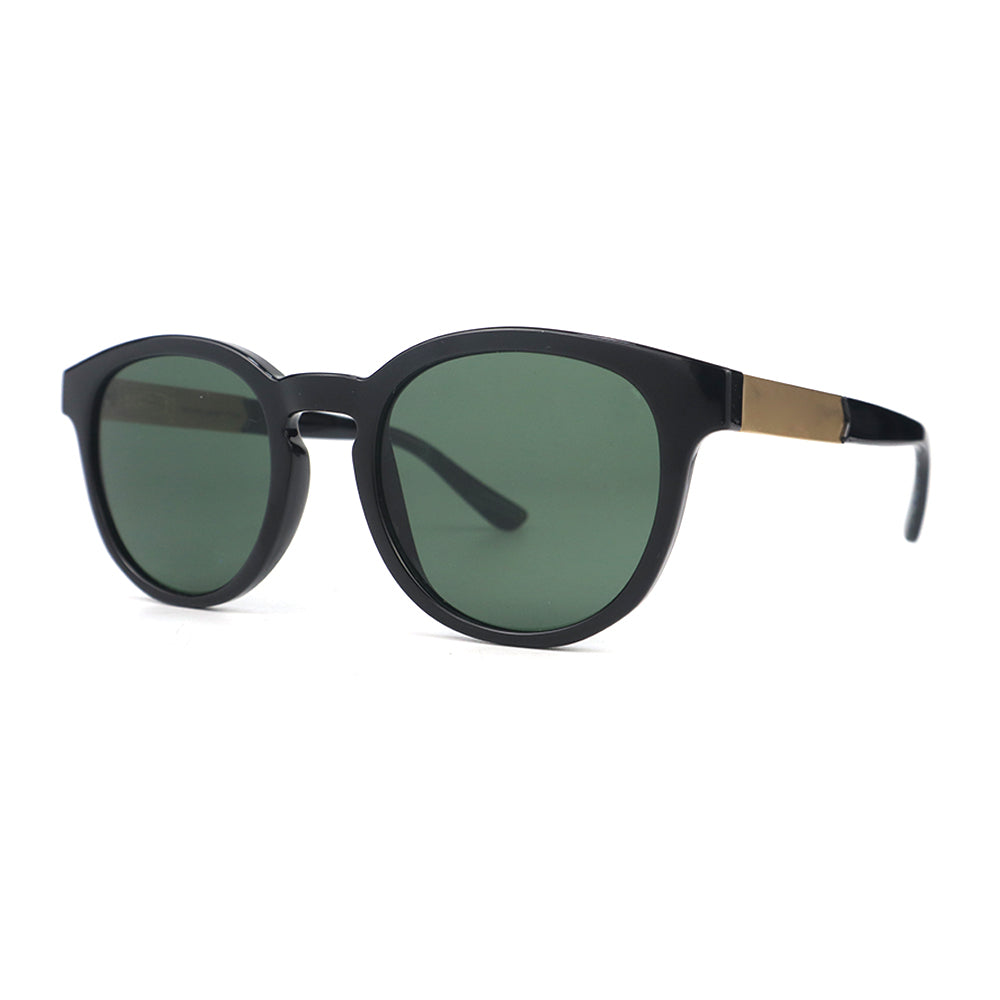 Sunglasses-490402