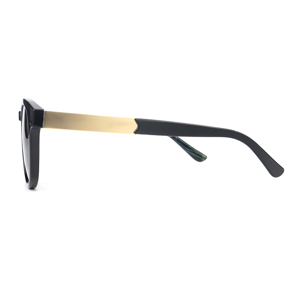 Sunglasses-490402