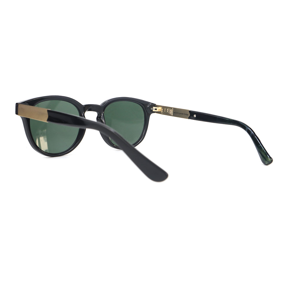 Sunglasses-490402