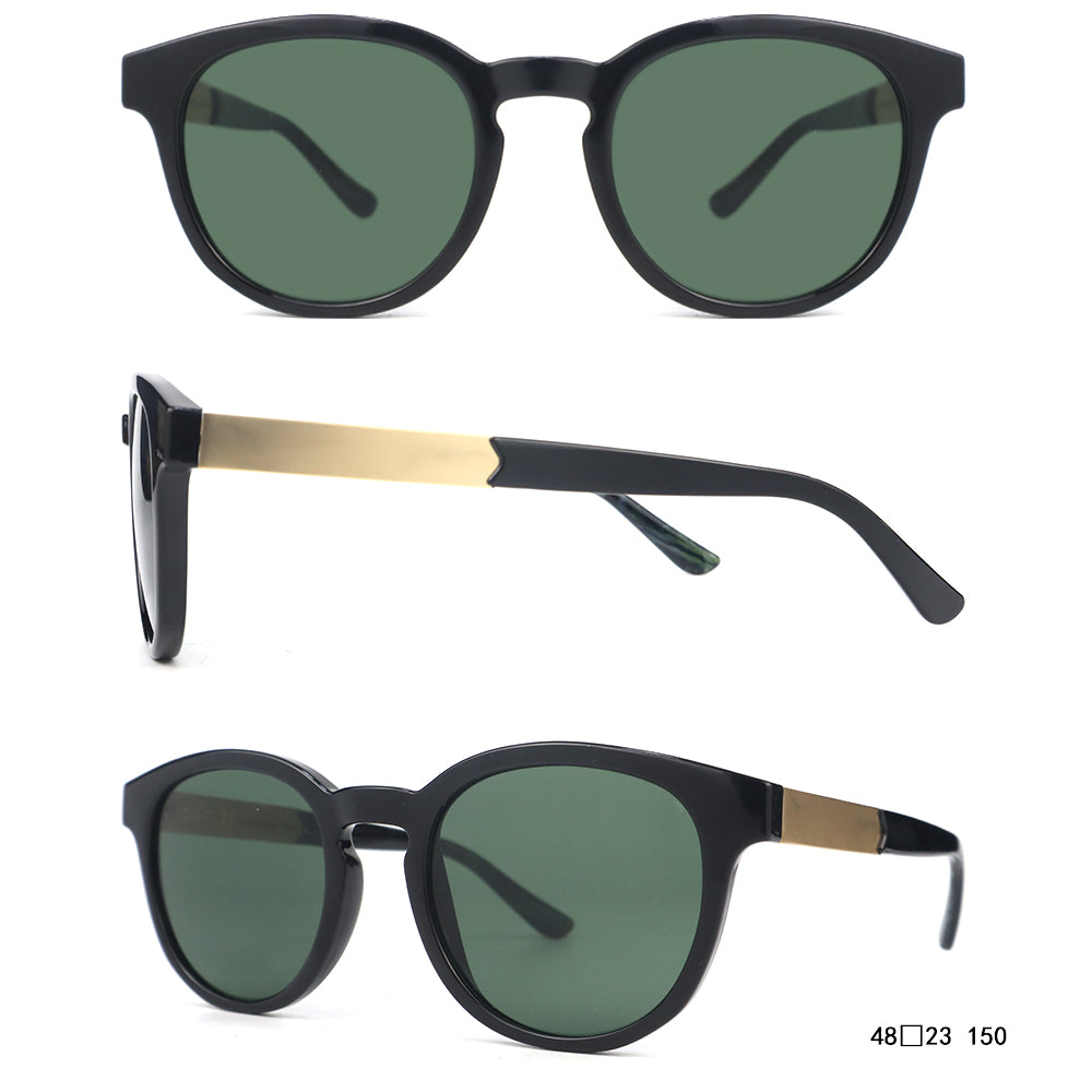 Sunglasses-490402