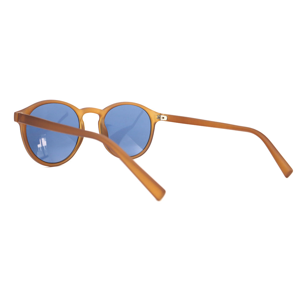 Sunglasses-490404