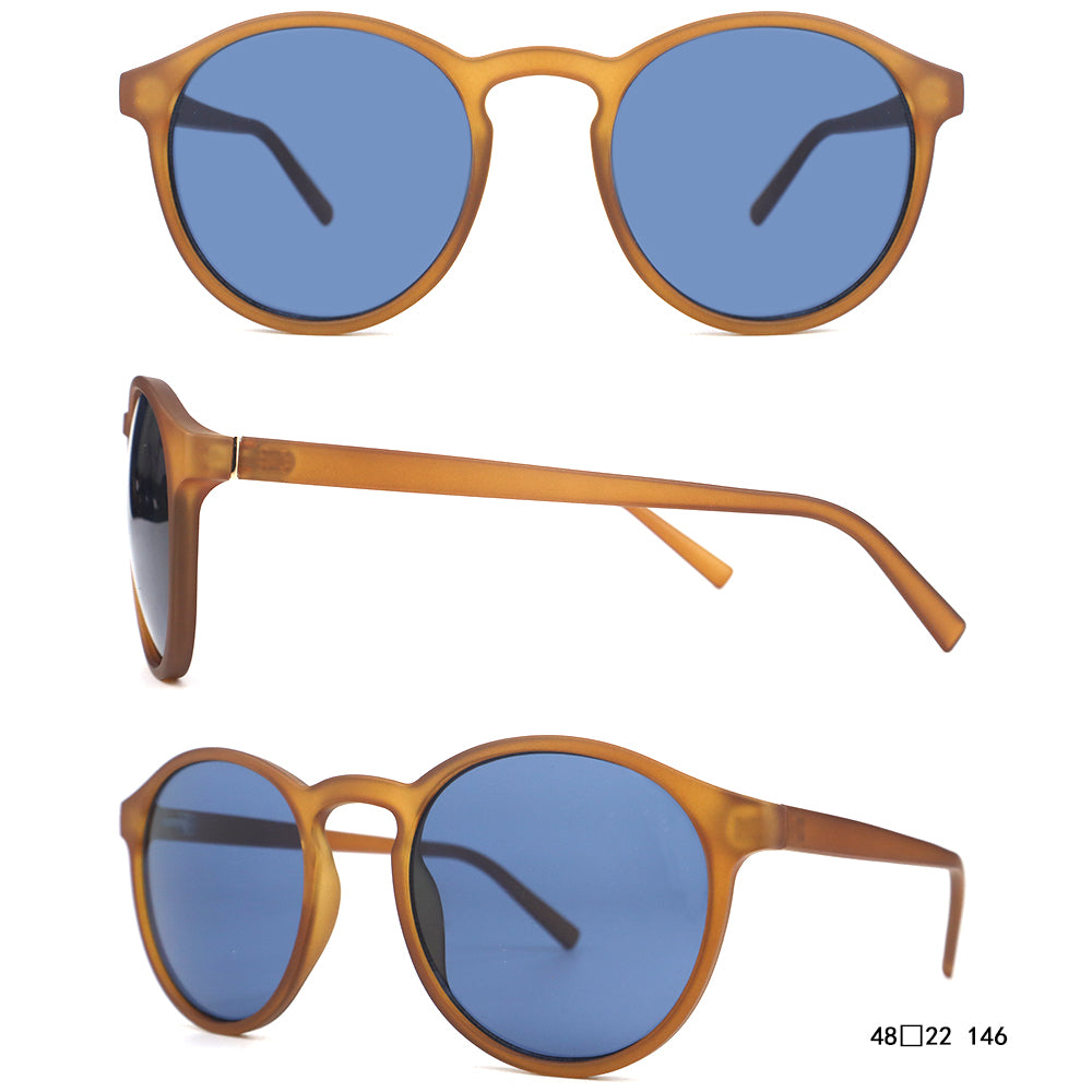 Sunglasses-490404