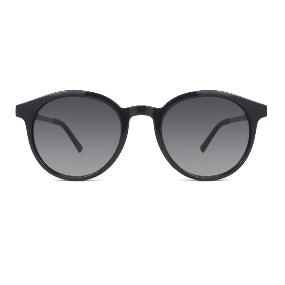 Sunglasses-490405