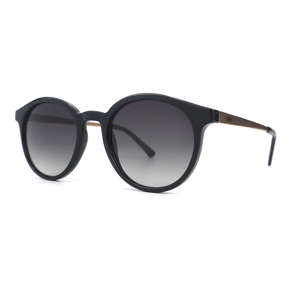 Sunglasses-490405