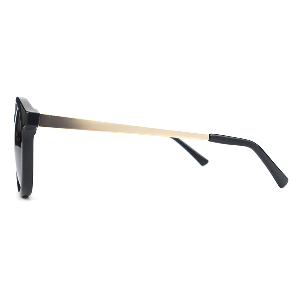 Sunglasses-490405