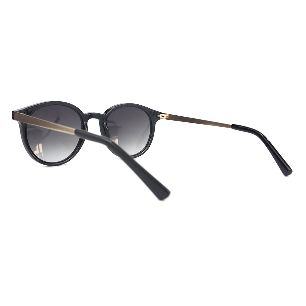 Sunglasses-490405