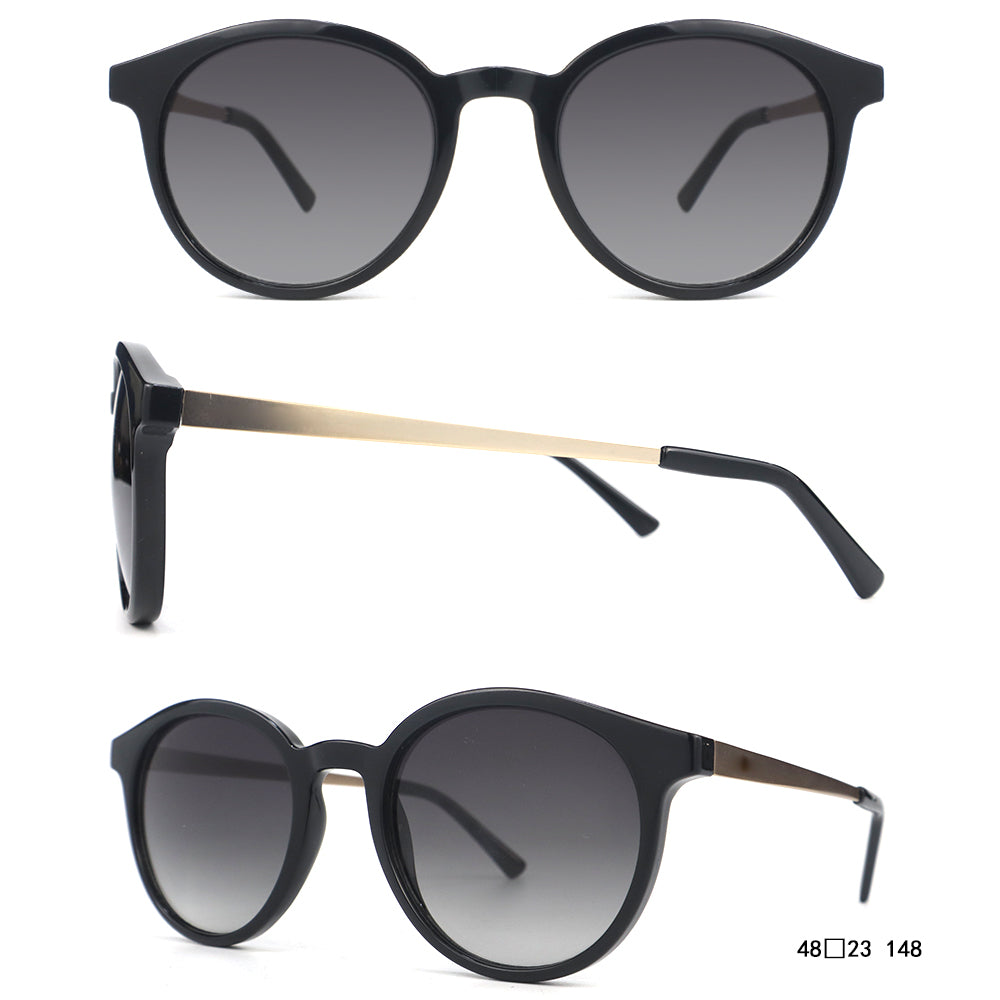 Sunglasses-490405