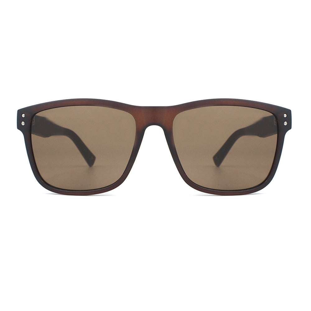 Sunglasses-490407