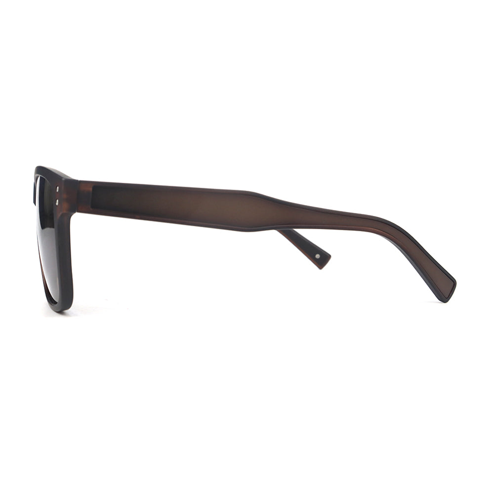 Sunglasses-490407