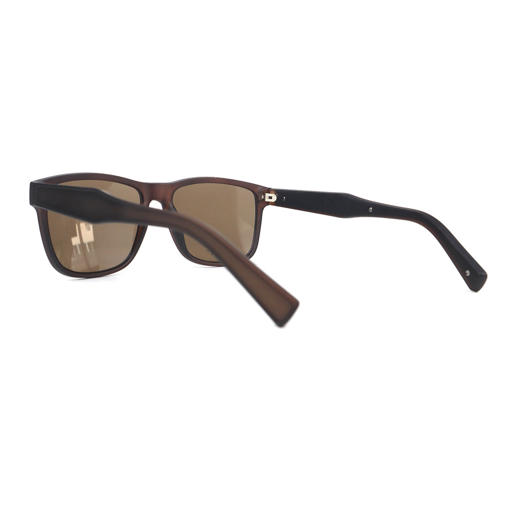 Sunglasses-490407