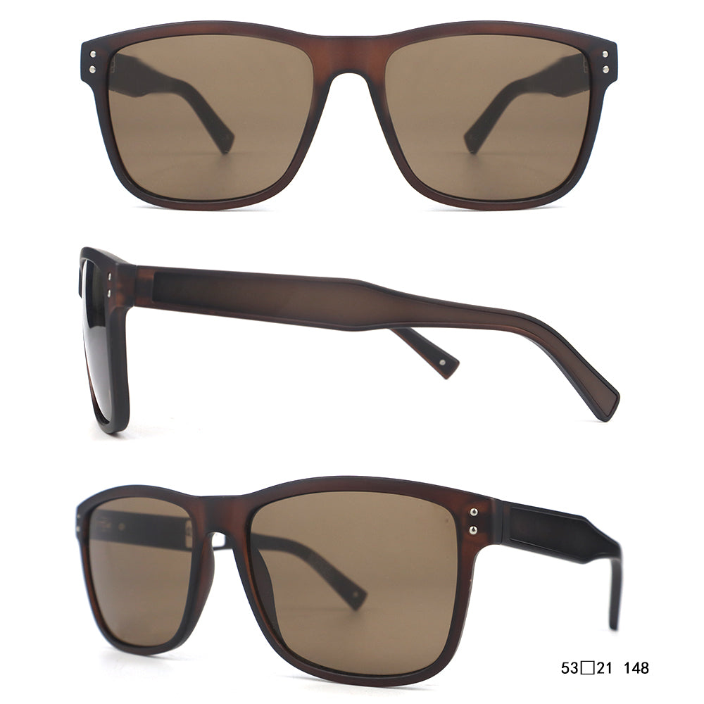 Sunglasses-490407