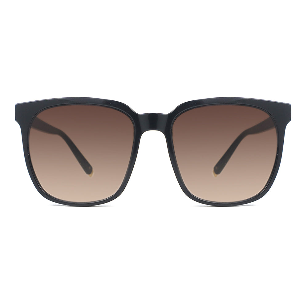 Sunglasses-490409