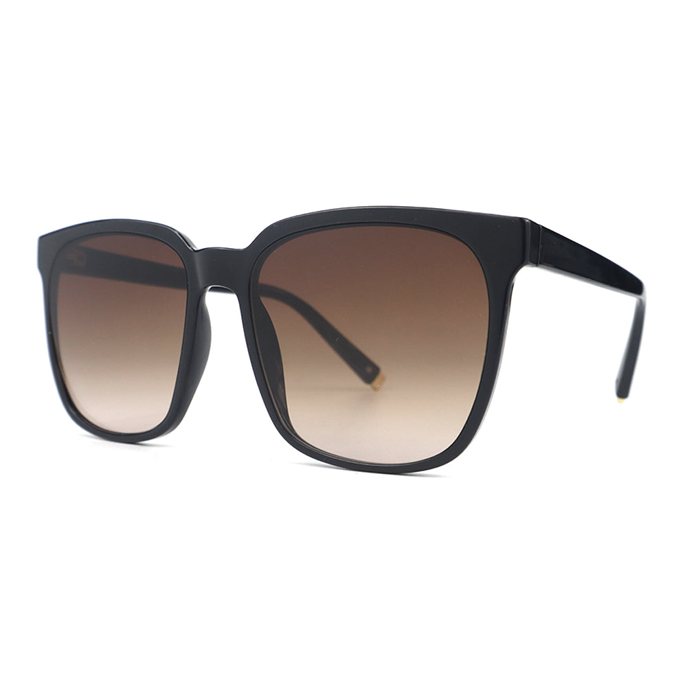 Sunglasses-490409