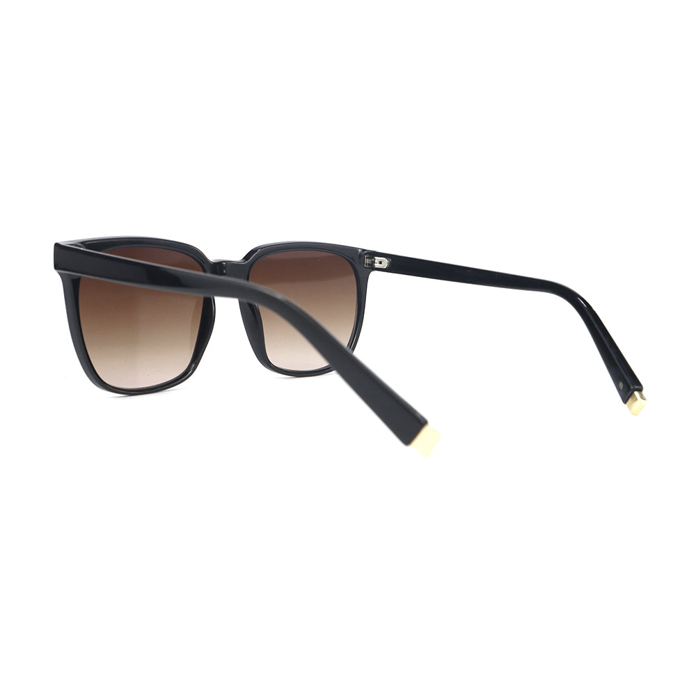 Sunglasses-490409