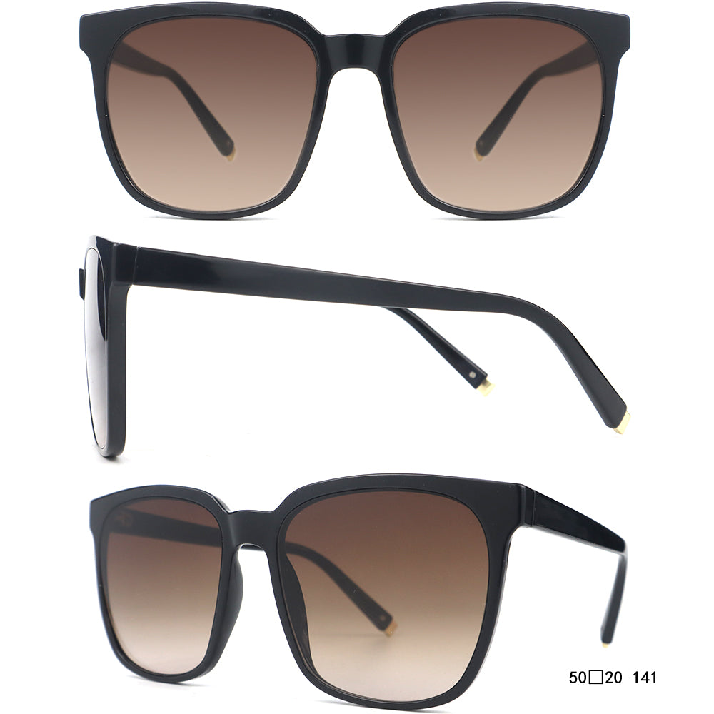 Sunglasses-490409