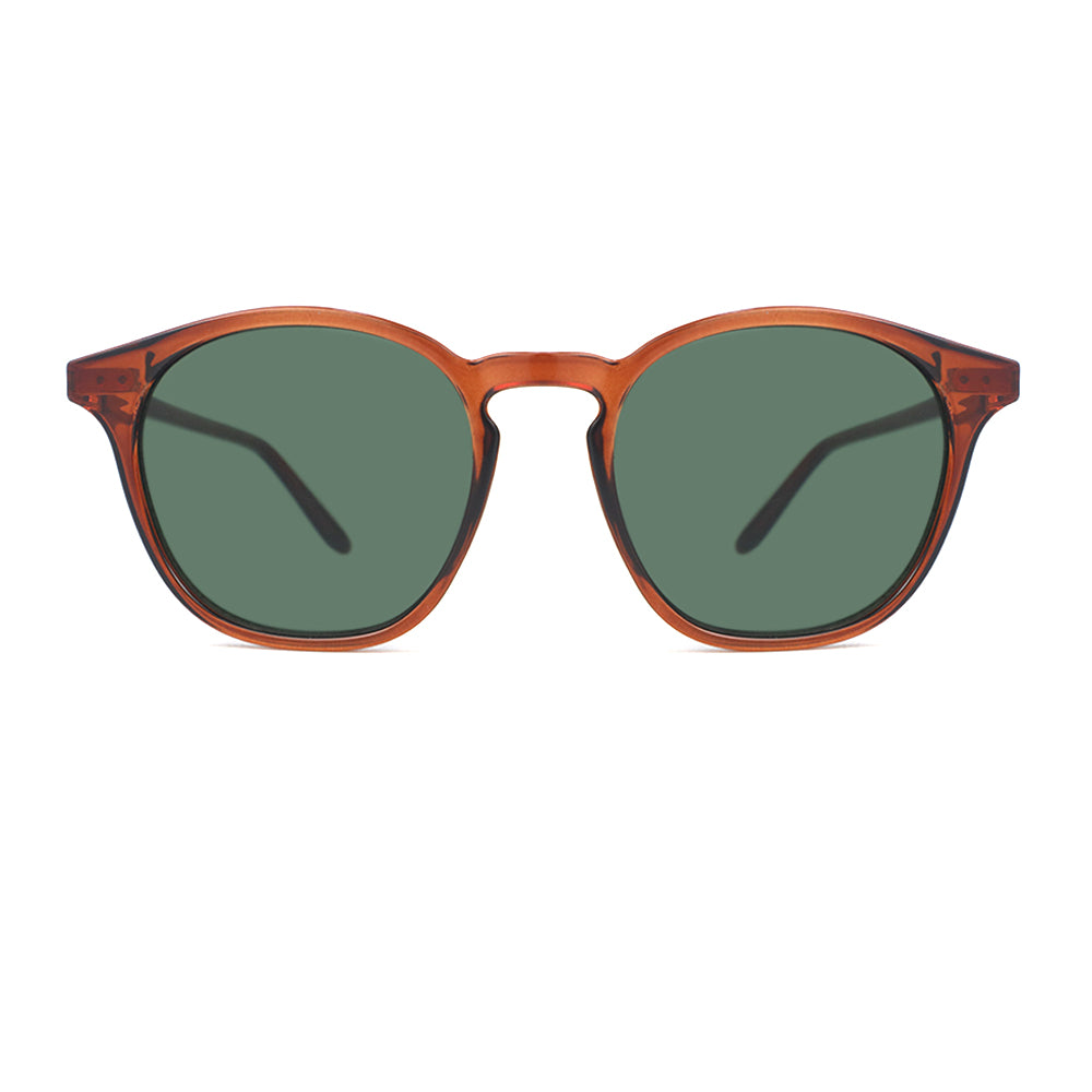 Sunglasses-490410