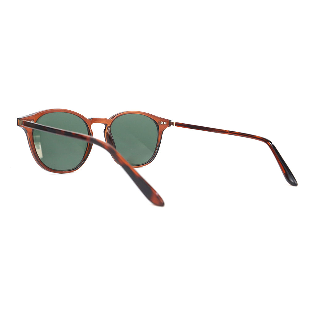 Sunglasses-490410