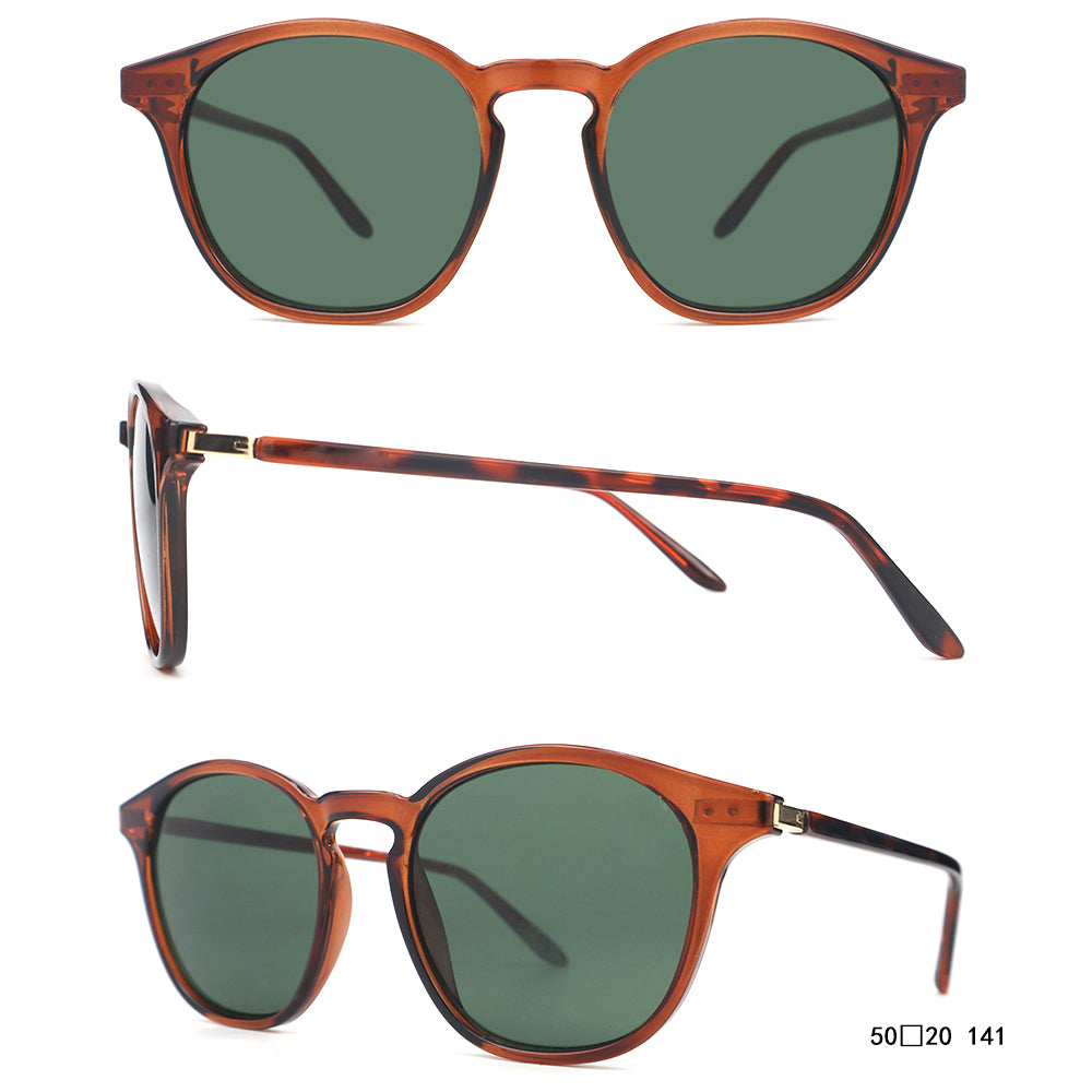 Sunglasses-490410