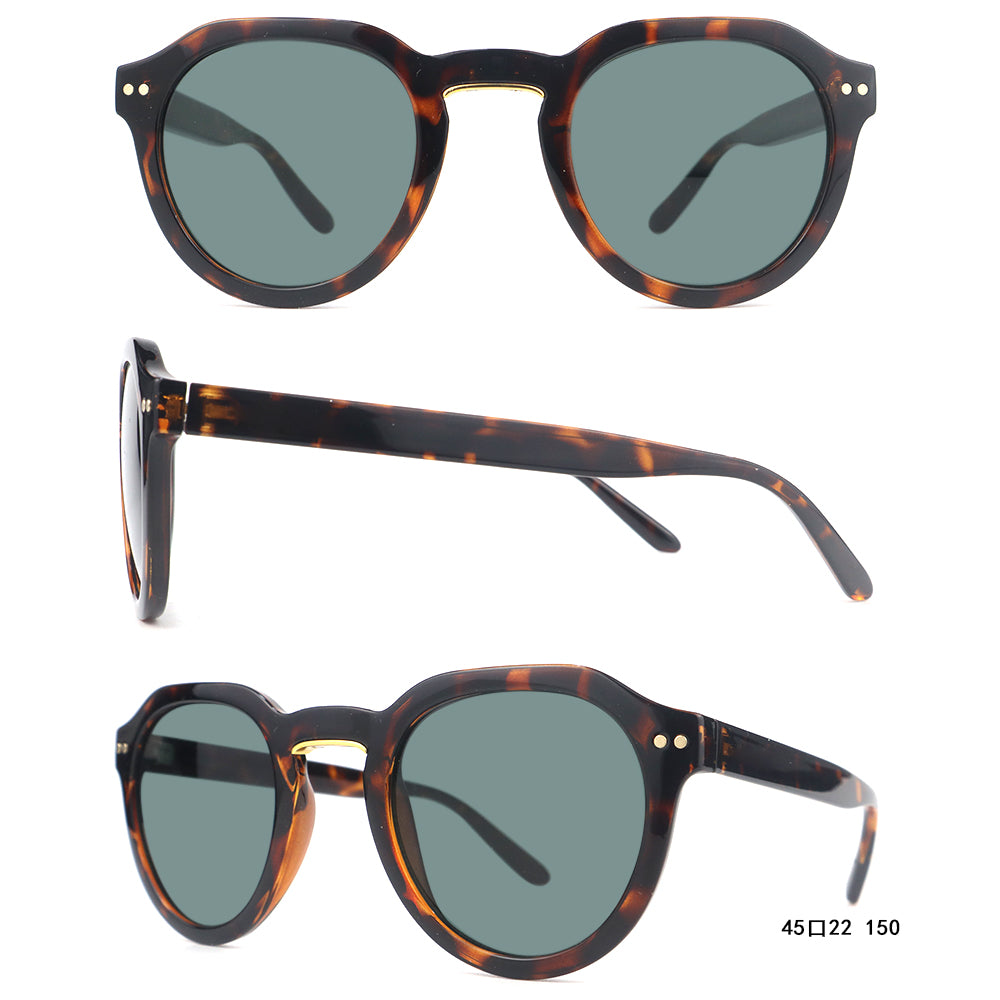 Sunglasses-490411