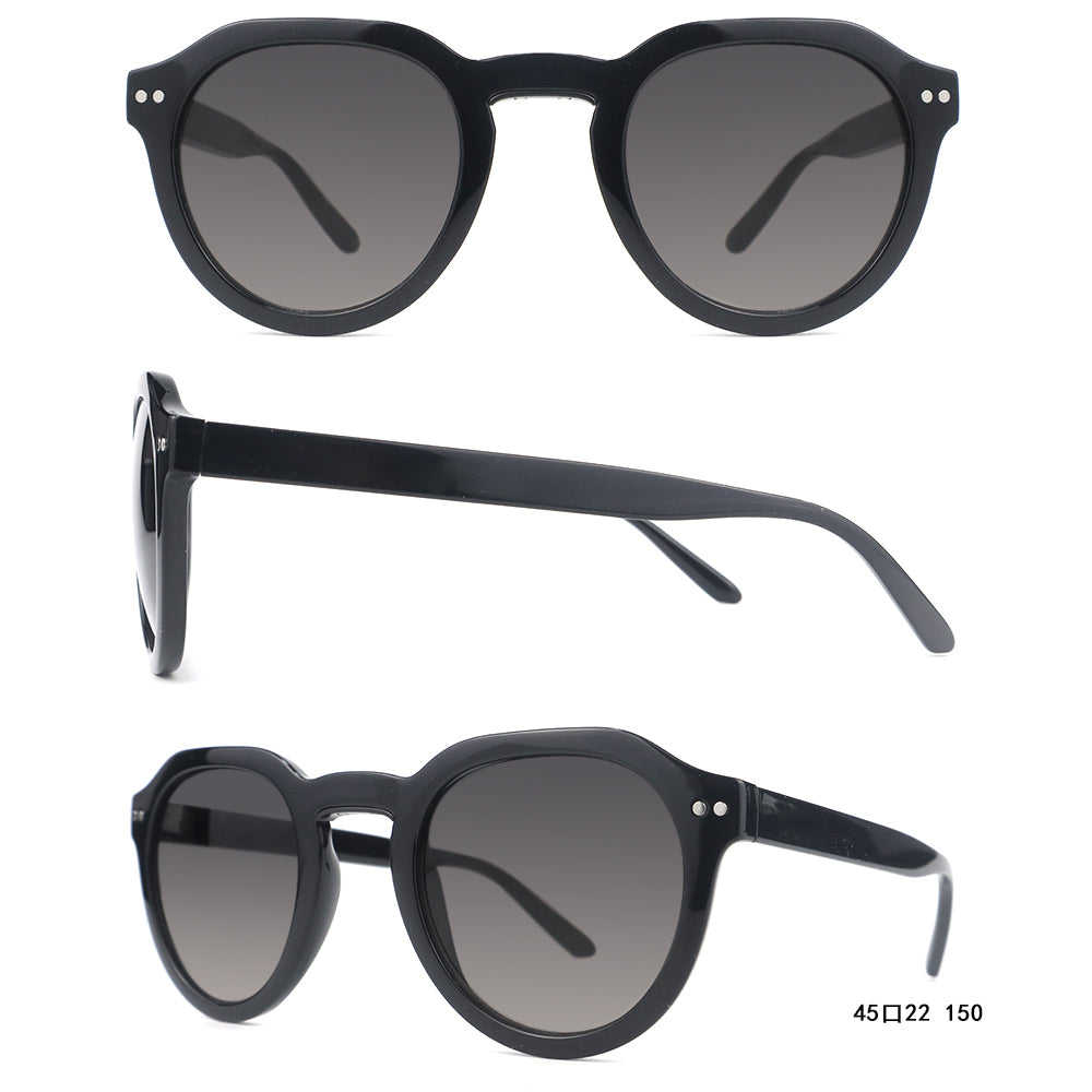 Sunglasses-490411