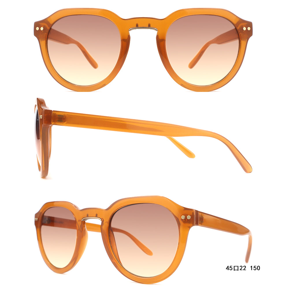 Sunglasses-490411