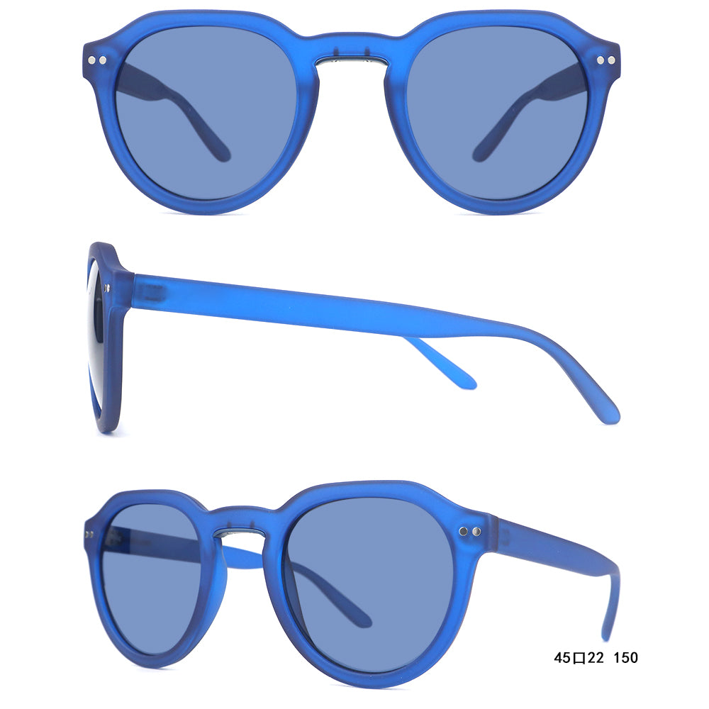 Sunglasses-490411