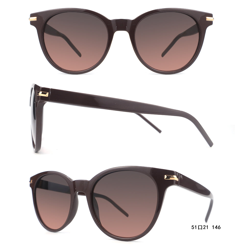 Sunglasses-490420