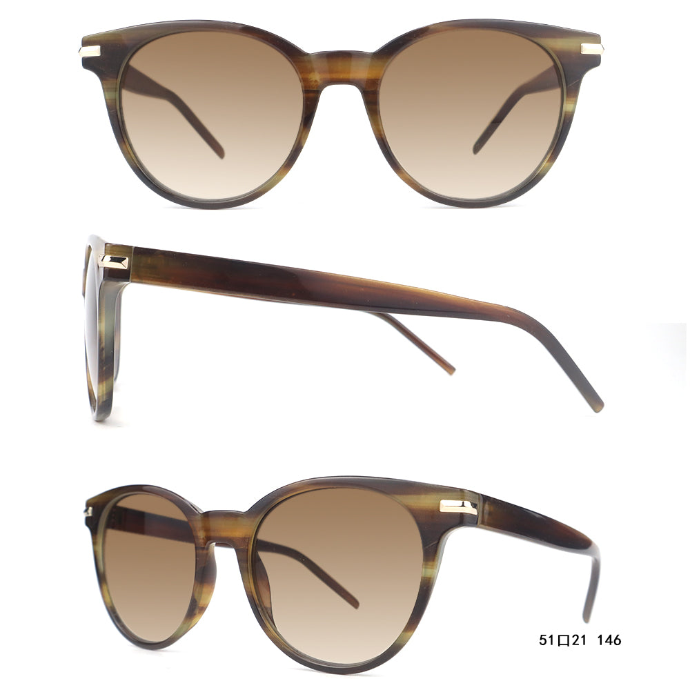 Sunglasses-490420