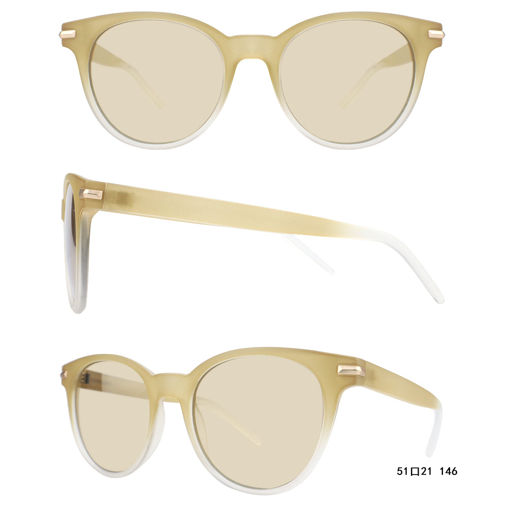Sunglasses-490420