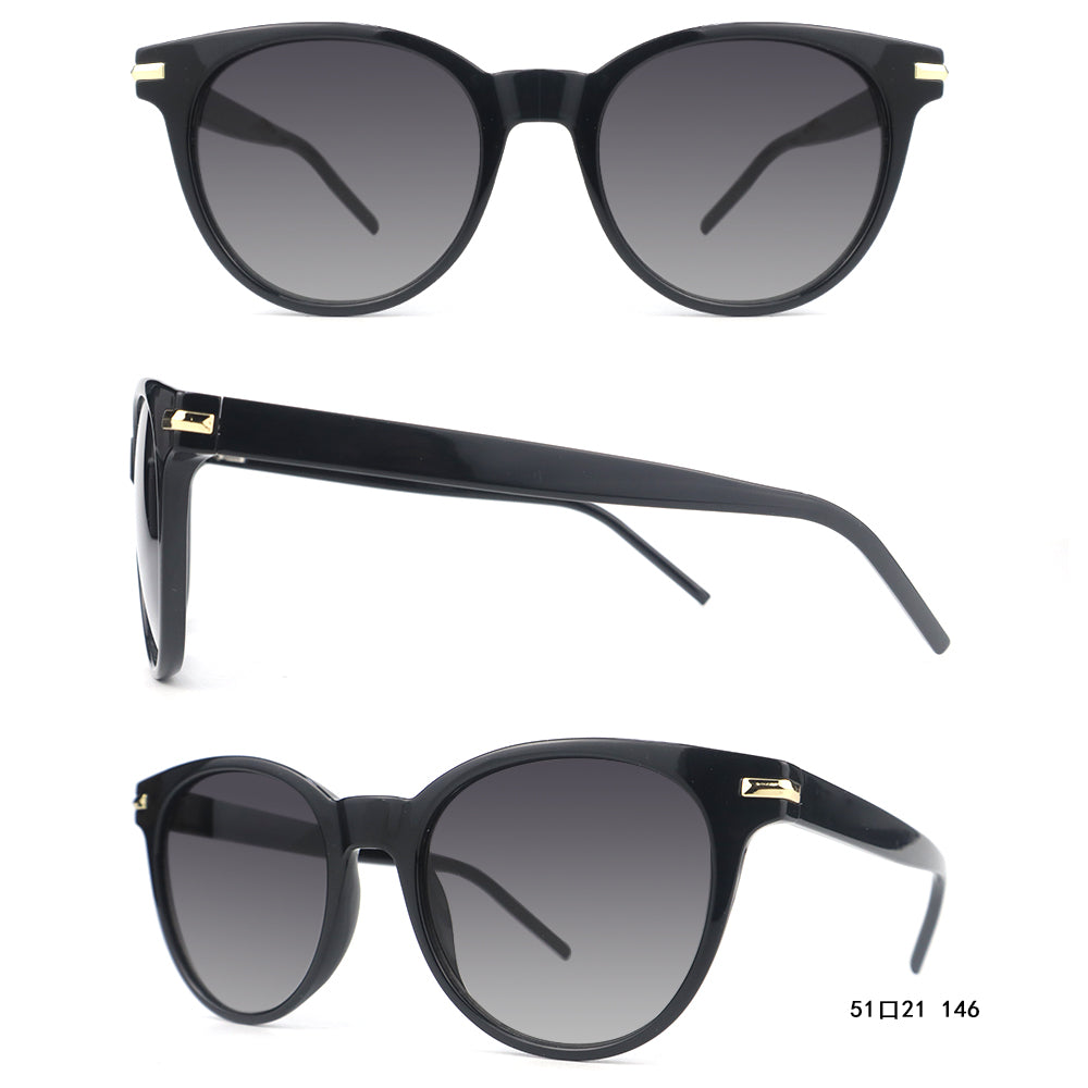 Sunglasses-490420
