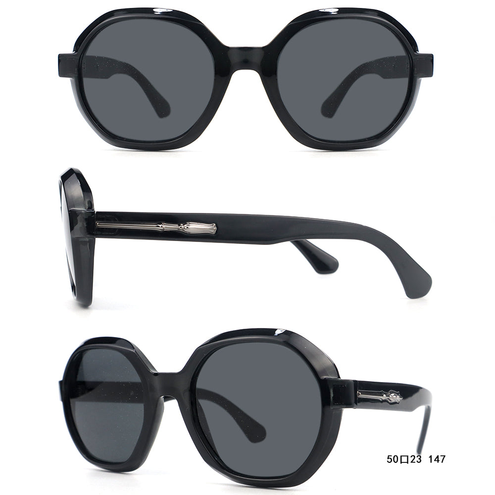 Sunglasses-490438
