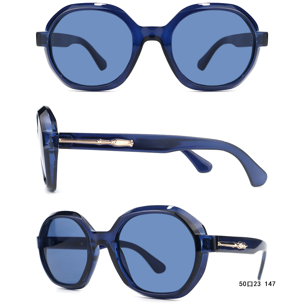 Sunglasses-490438