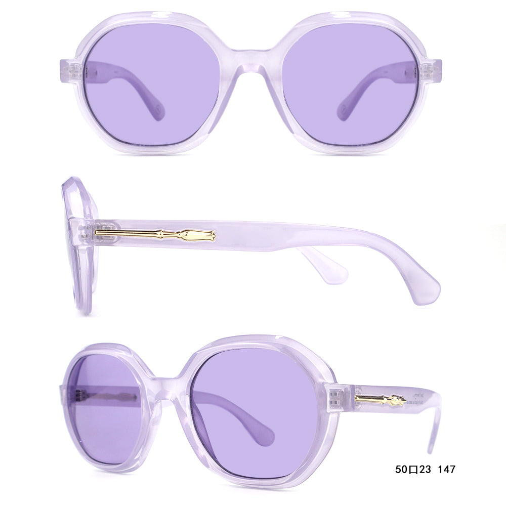 Sunglasses-490438