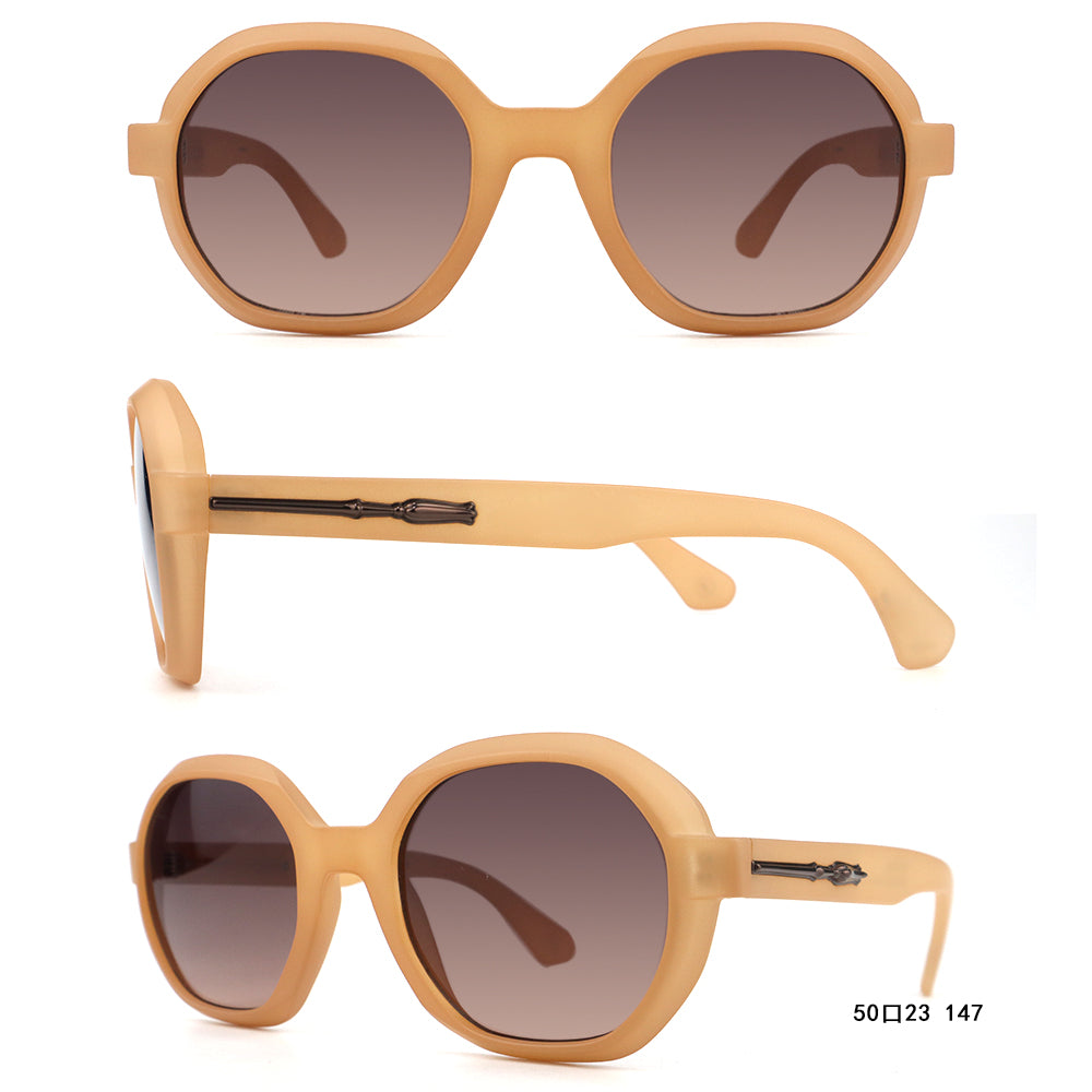 Sunglasses-490438