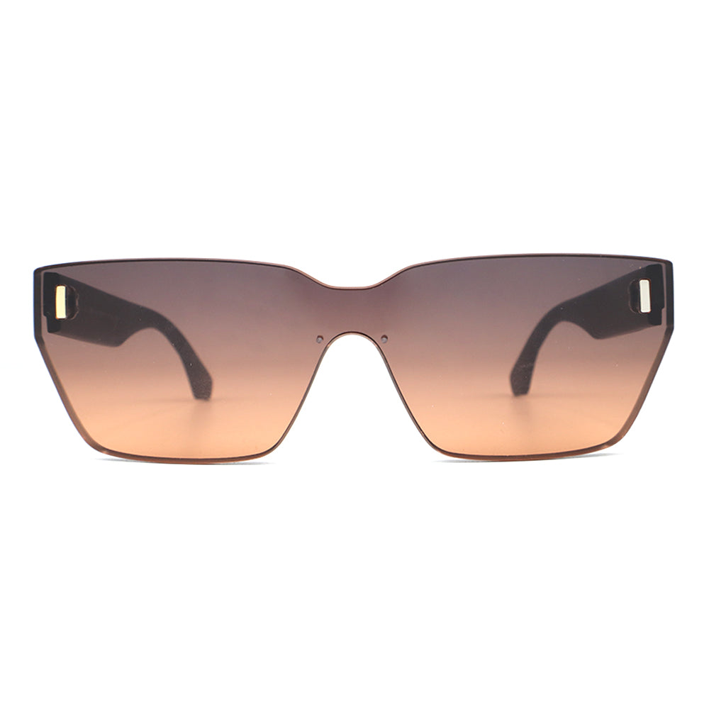 Sunglasses-490440