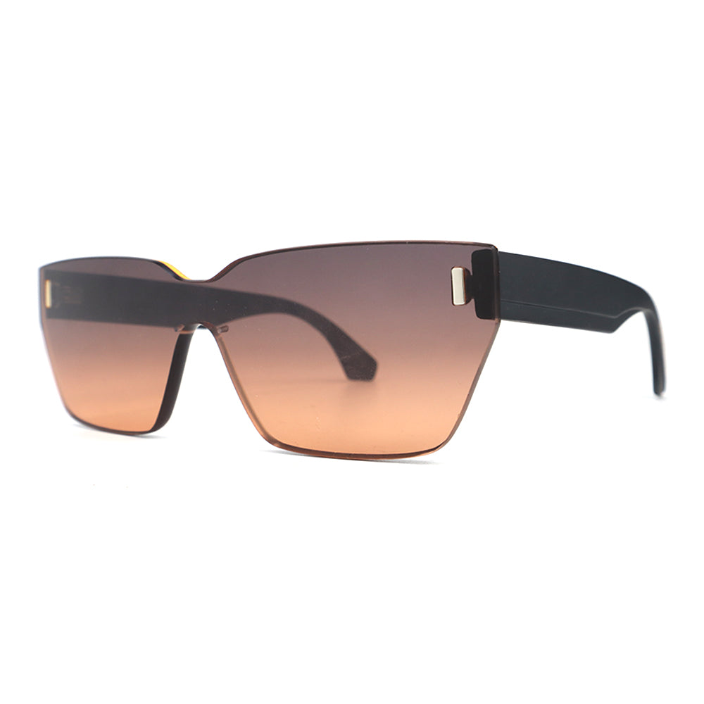 Sunglasses-490440