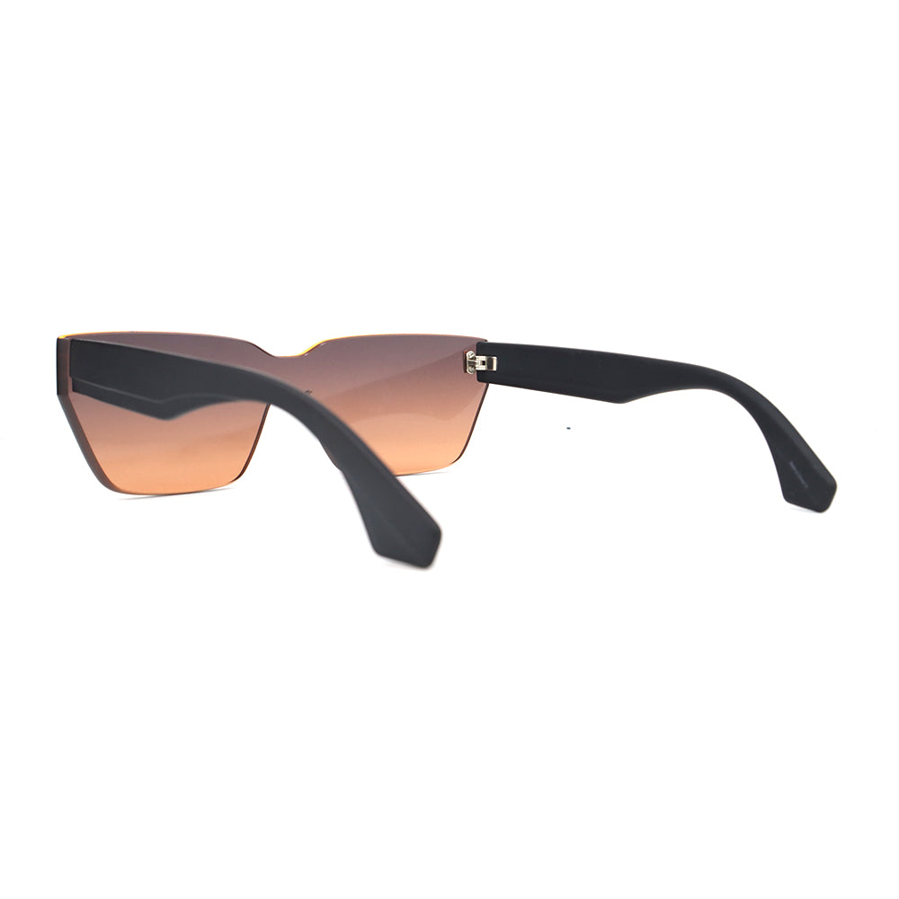 Sunglasses-490440