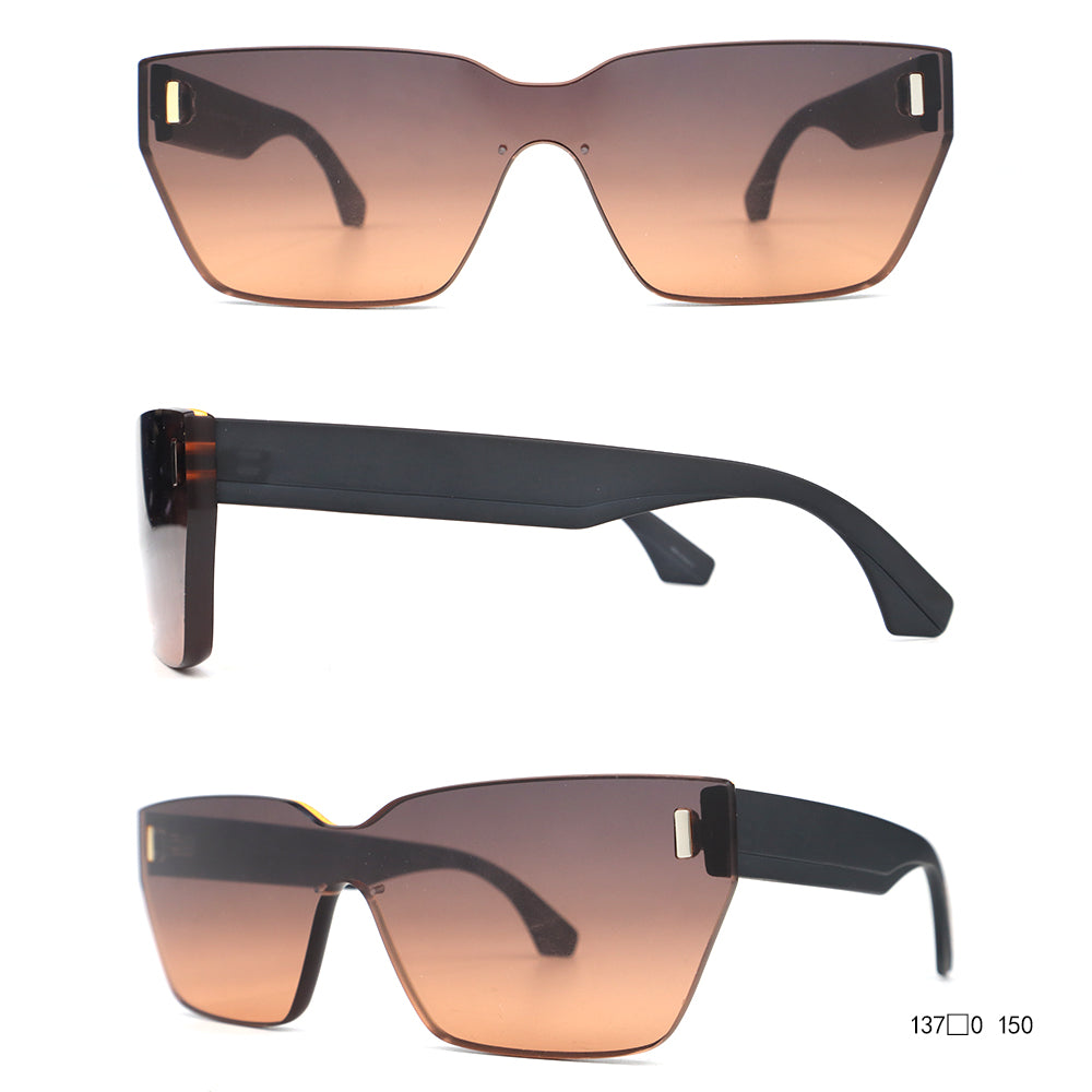 Sunglasses-490440