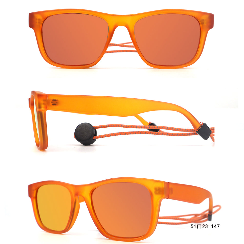 Sunglasses-490444
