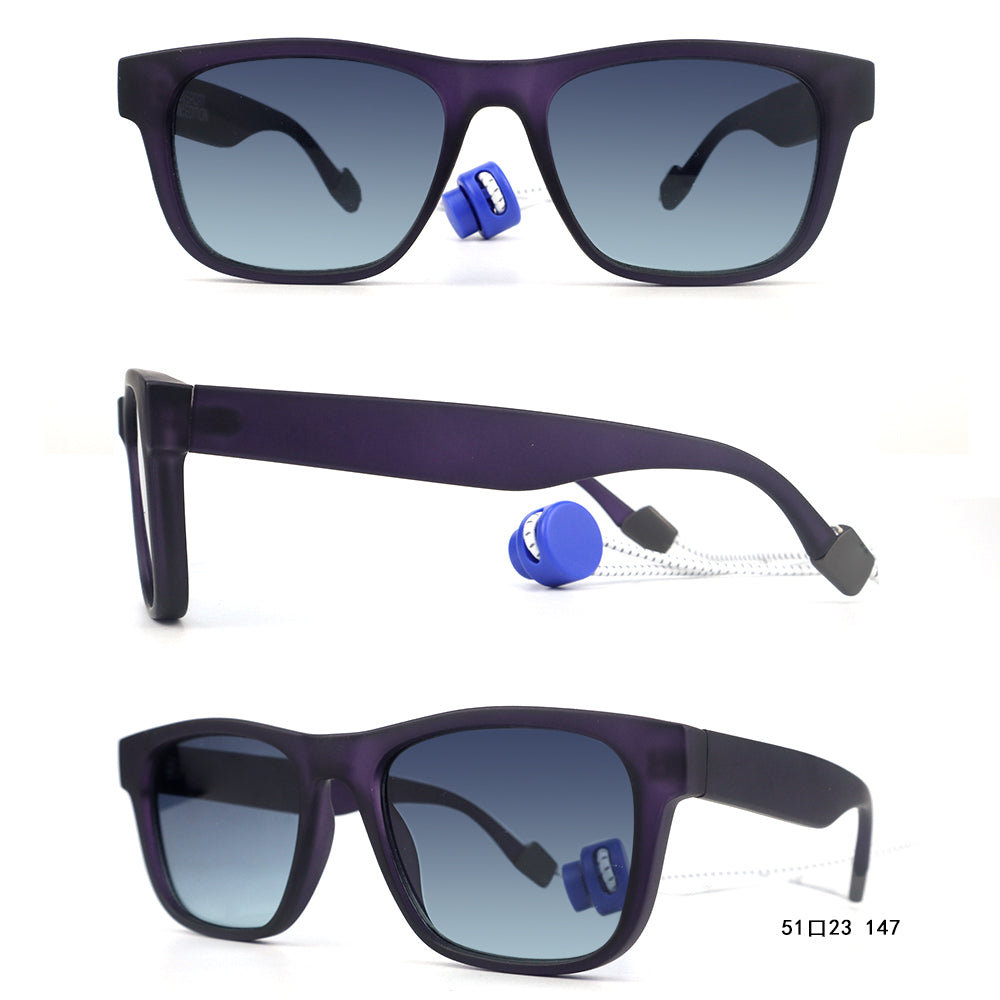 Sunglasses-490444