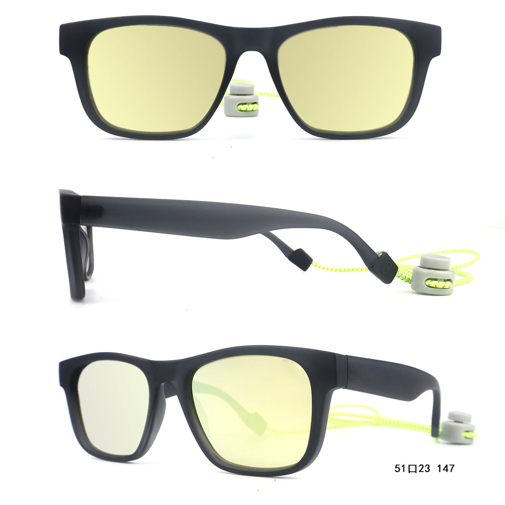 Sunglasses-490444