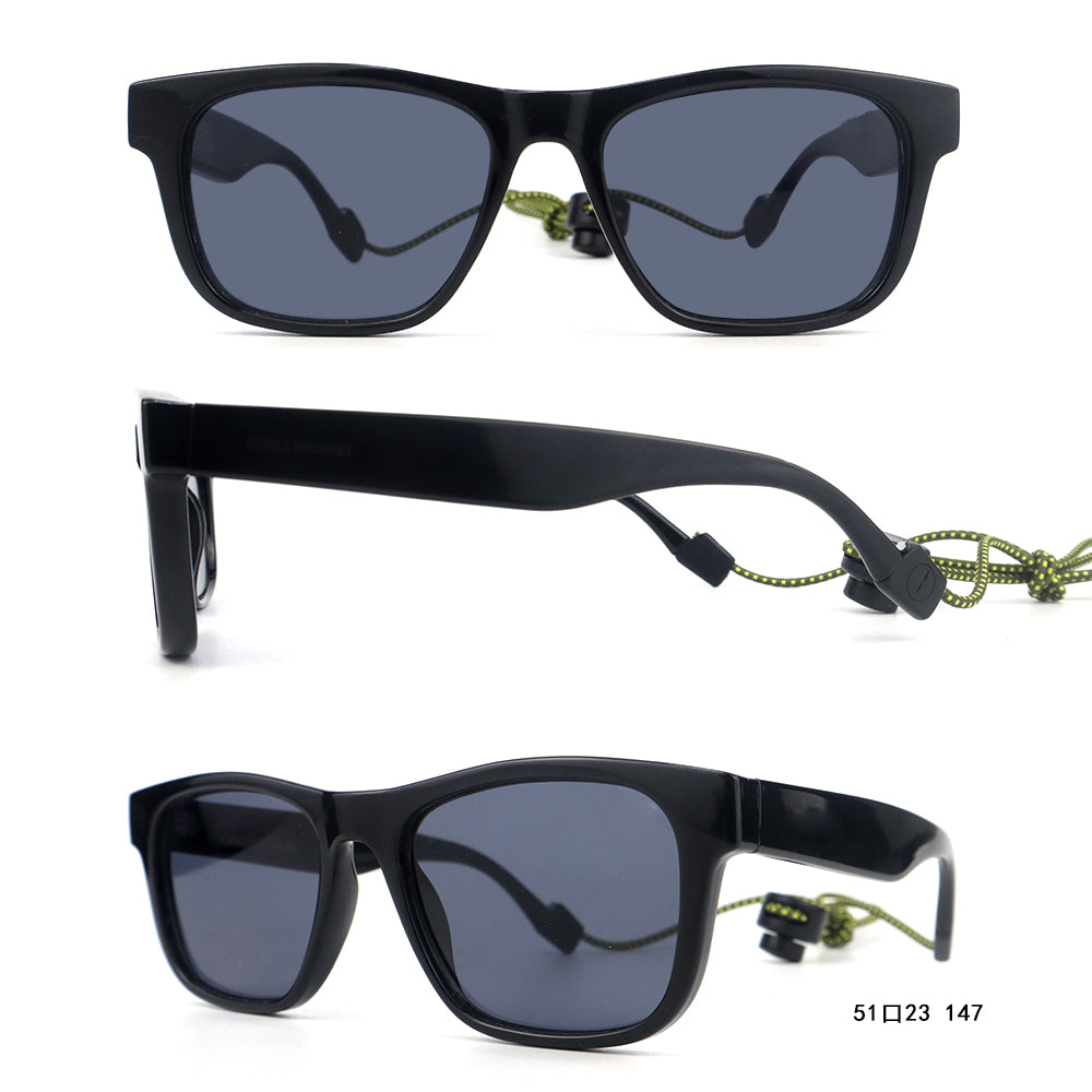 Sunglasses-490444