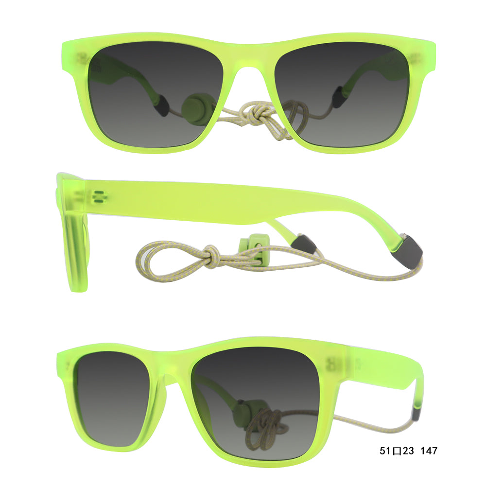 Sunglasses-490444