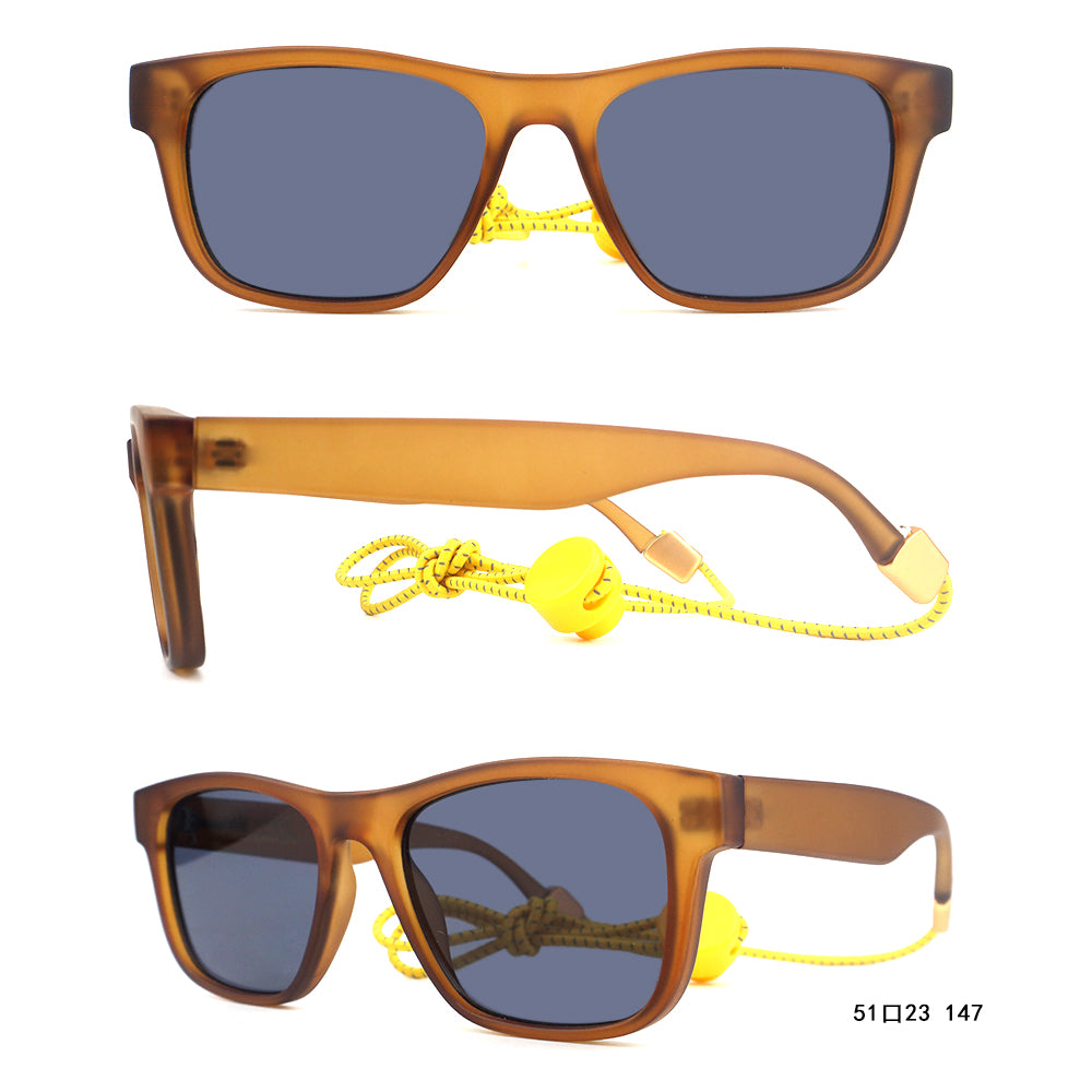 Sunglasses-490444